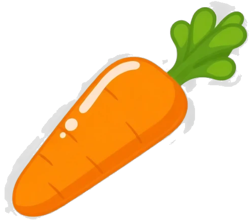 Carrot