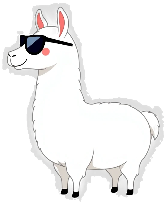 Interactive Llama